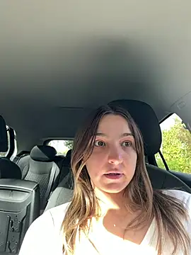 DoriDelux66 - Video Wheel ONLY 44tk💥💦