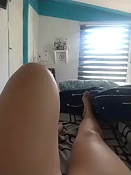 Iaraaaa - Chat hot, videollamada, sexting, videos