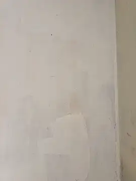 HunBun49 - ass clap