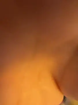 Sharongirl07 - Fingen un tío squirt