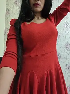 Naughty_Kiara_