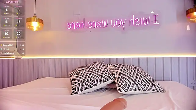 Cherry_monroe - Sloppy Deepthroat💜