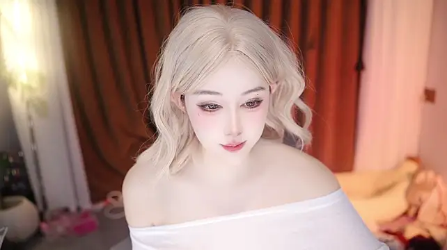 Hazelsomi - 给我刷币的都是我老公 周末冲刺完成目标我学狗爬家人们众筹一下