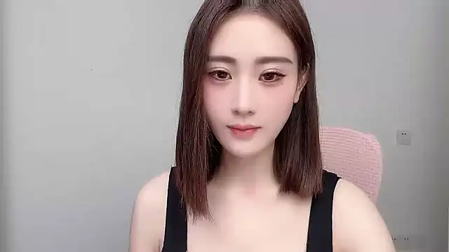 _222Mia - 治愈时刻，和你一起度过