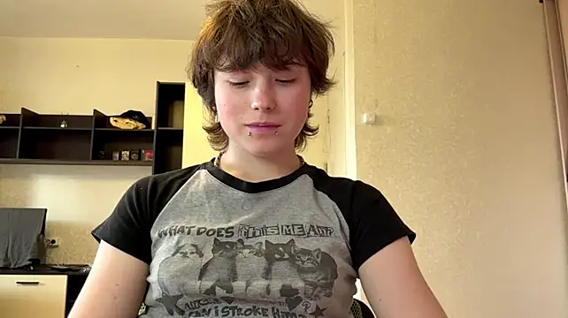 Nellyts - flash bra