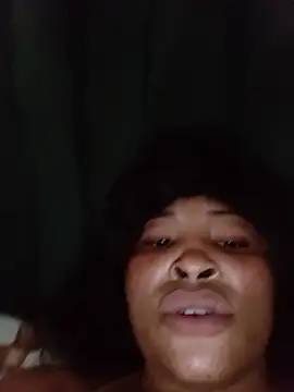Candylooo - Show you wet sweet spussy