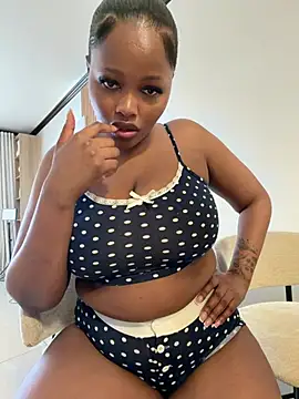 Neelo-Smith - Squirt