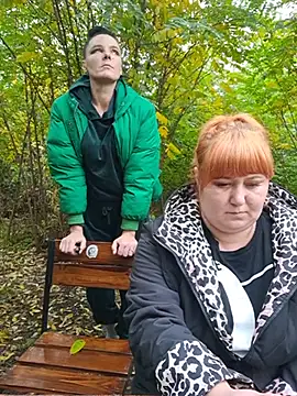 Buns2026 - Tits 2 girls