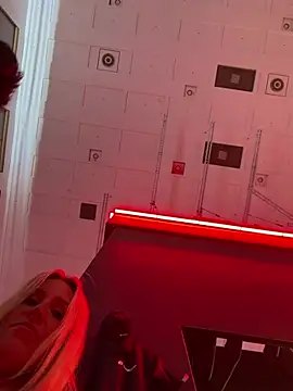 Jasminesummer - EveryTip >500tk = Vids Worth 4x Your Tip