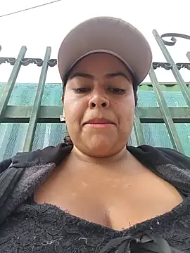 OUTDOORS_VELEN - Fingers pussy❤️‍🔥
