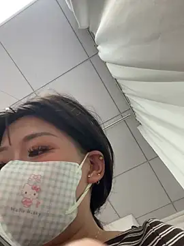 Milkwine - 周六愉快🌹