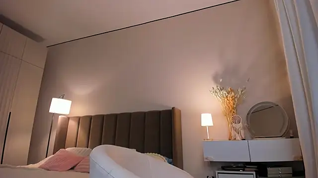 Anni__cute - squirt