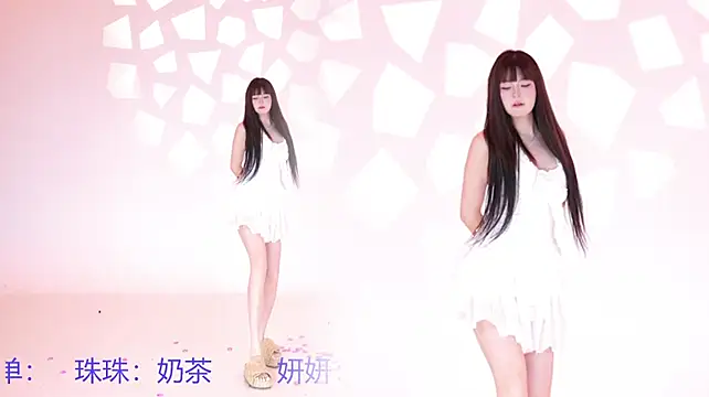 Mvp-01 - 珠珠 level 1