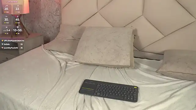 Alison222_ - FUCK MY DOMI🍆 SO HARD