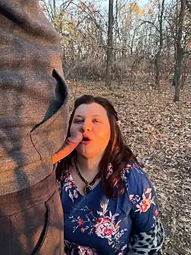 Big--tits - finish on the face