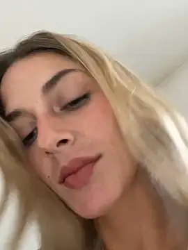 Bellalolahot - Doigtages pussy Squirt best tips 🎁