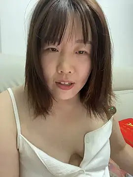 YoYo_2315 - 洗澡
