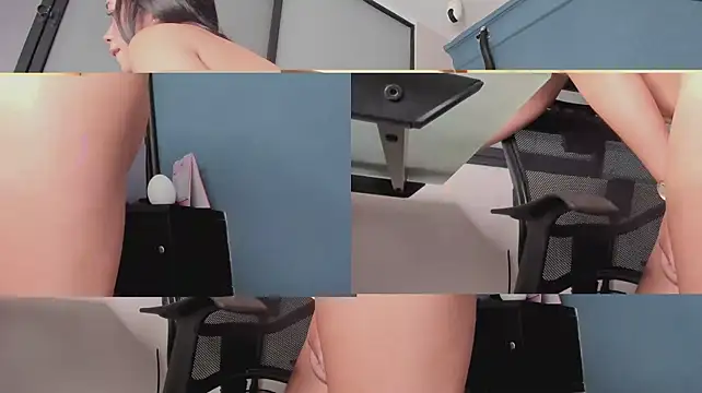Sarabaxterbe - TIP FOR VIBRAT ULTRA HIGH ✨✨✨✨
