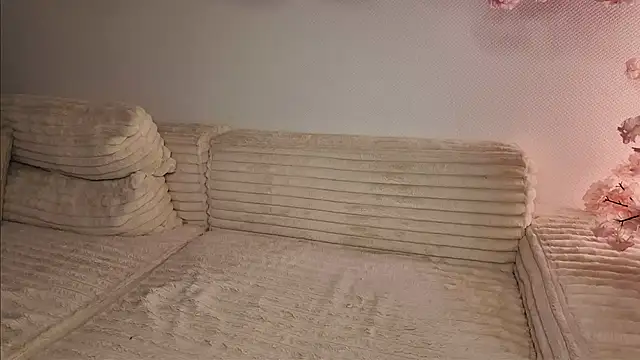 Luna_Doll@xh - BOUNCE BOOBS + SPANK ASS