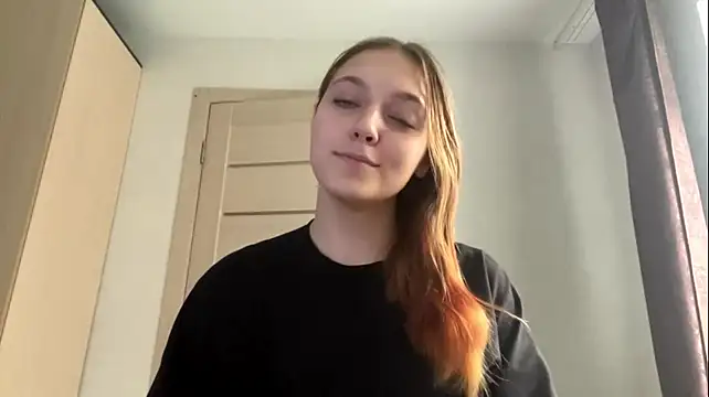 Arimy - 10 sexy squats for my butt