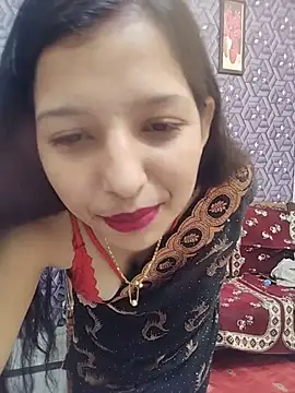 Queen_Rosyy
