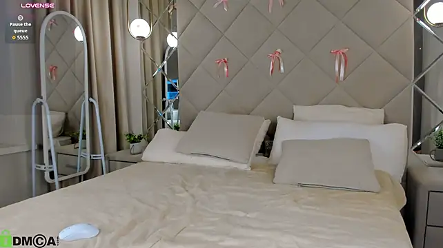 Anneta_Hart - Massage tits