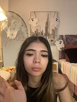 HoneyMollyX - DOGGY + PUSSY FINGERING DEEP, DON’T STOP