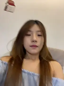 YoYo_3693 - 手指自慰