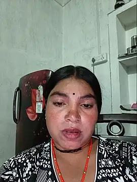 Mahi_hote