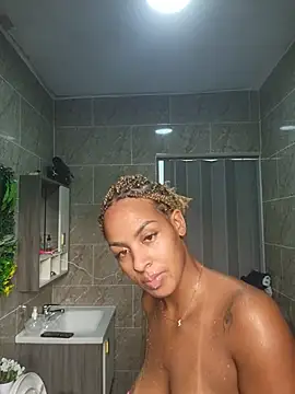 Julixxx22 - Asshole