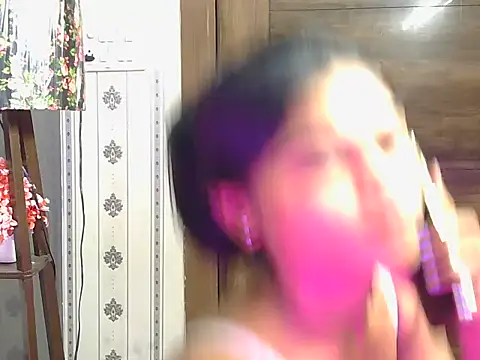 Hii_kavya