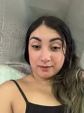 Camilaah8