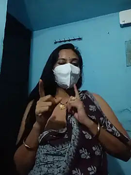 Sexy-lado01 - Full nude नंगी