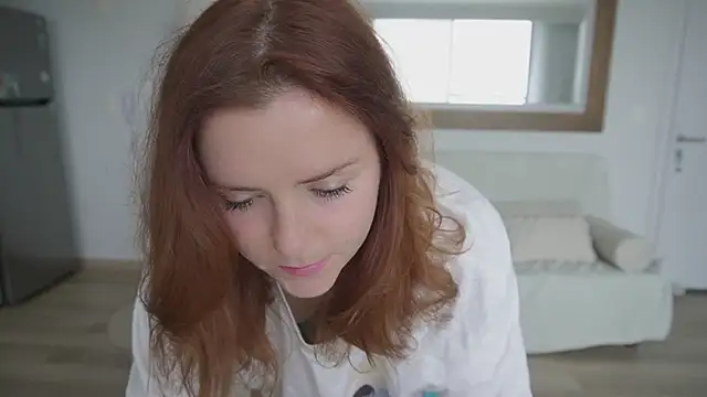 Timissi