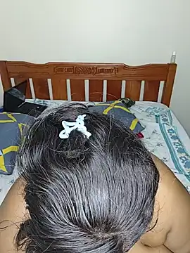Katrina_plussize - To fuck