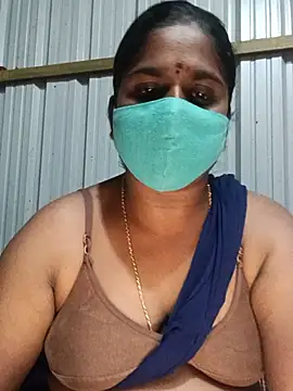 Kalai_tamil