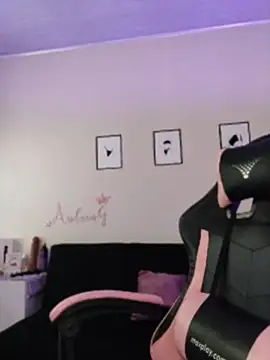 AndreaShine