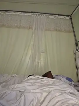 Sexy_vylsa - Pussy play and squirt