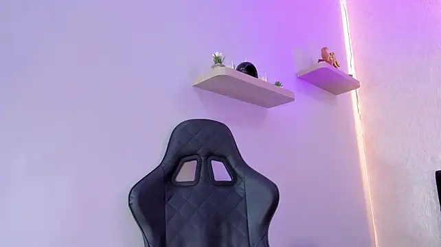 Bianca_vega_
