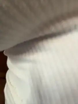 T-Booty_risky_