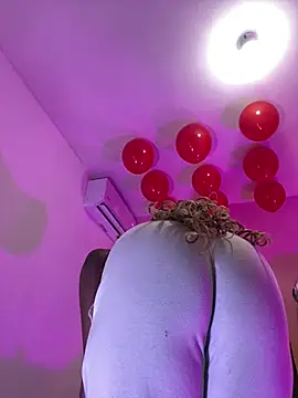 LoveQueen2