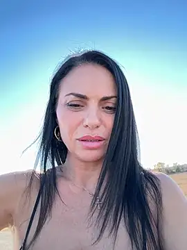 KimKelly13 - Naked my cream in your mouth 😈🎁LT