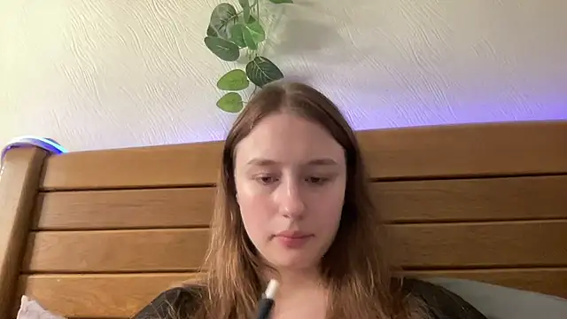 NicolePax - For my sweet and wonderful birthday!
