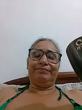 _candi