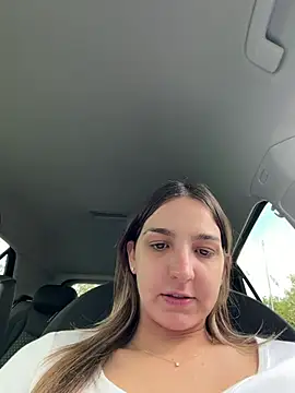 DoriDelux66 - Video Wheel ONLY 44tk💥💦