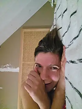 Lina_lou4 - Naked