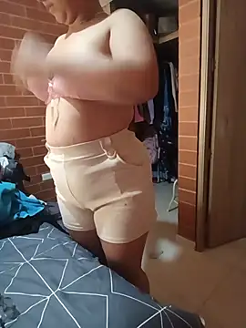 Amber_Caprice_ - 🍑 SPANK ASS X5 🍑