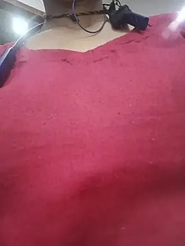 Aafreen_36 - Ass fingring
