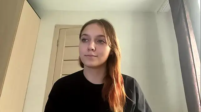 Arimy - 10 sexy squats for my butt
