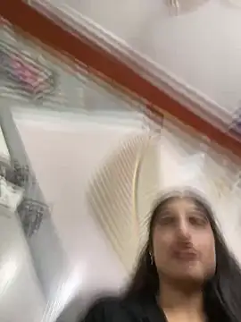Neetuuuuu11 - Show My Face With Nude